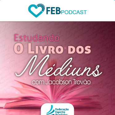 O Livro dos Médiuns