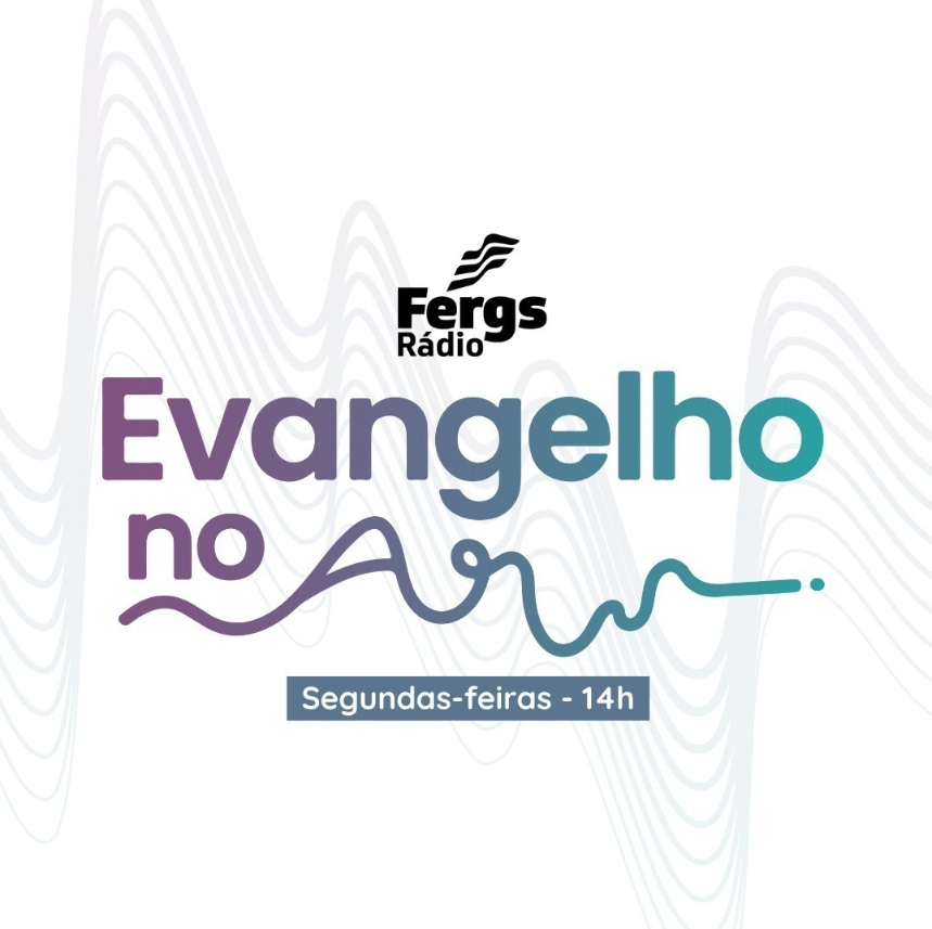 Evangelho no Ar