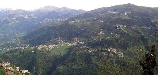 Imsouhal (Photo DR)