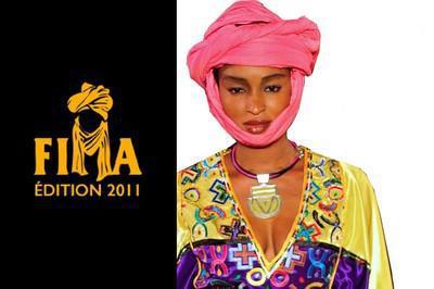 FIMA 2011 (PHOTO: DR)