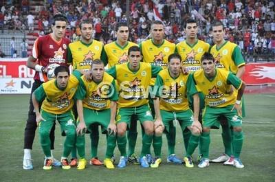(PHOTO: Rio/Siwel)