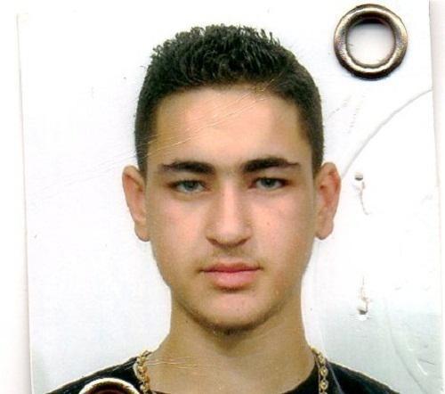 URGENT/ Kabylie : Aghilès Hadjou, le jeune enlevé à Azeffoun exécuté par ses ravisseurs