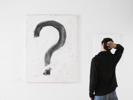 Flou et ambiguité des relations internationales. Des questions sans réponses ? (PH/DR)