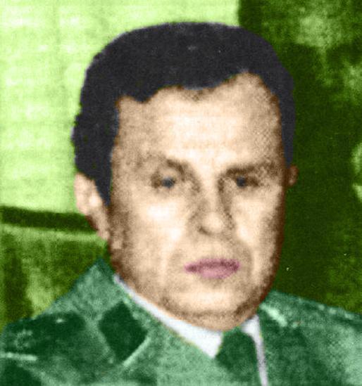 Il a relié tous les services sensibles à l’État major de l’armée : Bouteflika veut disloquer le DRS