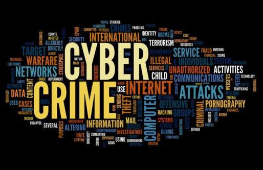 La cyber criminalité est de plus en plus motivée par des intérêts d’Etats ou des raisons politiques. C’est sans aucun doute ce qui motive le mandat d’arrêt international lancé contre Edward Snowden, l’ informaticien américain, ancien employé de la CIA et de la NSA, qui a révélé les programmes de surveillance de masse américains et britanniques. (PH/DR)