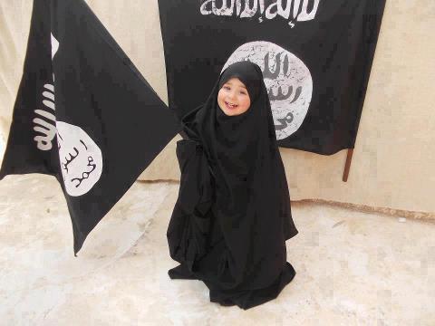 Le salafisme n’est pas compatible avec les us et coutumes de la Kabylie mais le ministère des affaires religieuses s’obstine à y envoyer des imams salafistes afin d’introduire de force le virus de la haine et de l’extrémisme. (PH/DR)