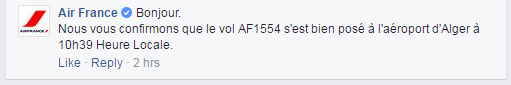 Cliquez pour zoomer