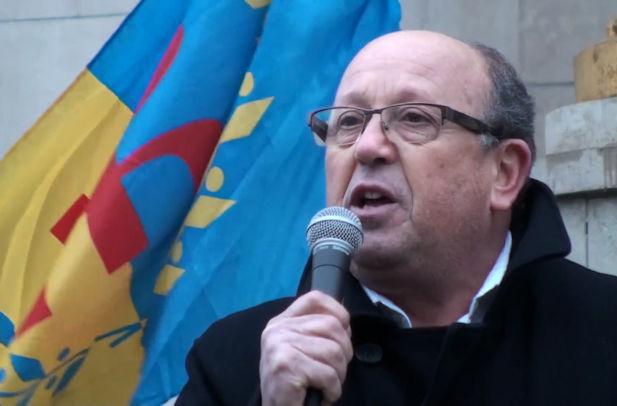 Acharnement sur les militants indépendantistes : le MAK-Anavad avertit !