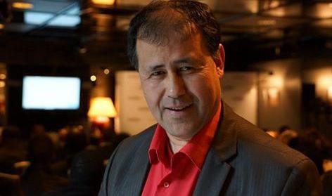 Youcef Zirem sur l'arrestation des militants du MAK : « j'entends le silence assourdissant des intellectuels et de la classe politique »
