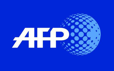 Extrait d'une dépêche de l'AFP: : « La Kabylie, région peu développée par rapport aux autres préfectures du nord, abrite des maquis qui servent de repaire aux islamistes depuis la guerre civile de 1992 . Les attaques contre les forces de l’ordre y sont nombreuses et meurtrières mais en même temps cette région abrite nombre de bars et bordels clandestins où les visiteurs et habitants se rendent régulièrement » C'est tellement explicite que cela se passe de tout commentaire (PH/DR)