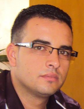 El Azrak Fikri (PH/DR)