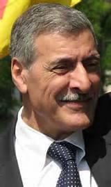 Ferhat Mehenni sera l'invité de Radionumydia ce samedi 29 Mars 2014 à 20h00