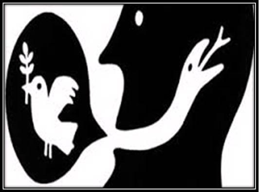 Algérie/ l’hypocrisie constitutionnelle de la « Liberté de culte et de conscience »