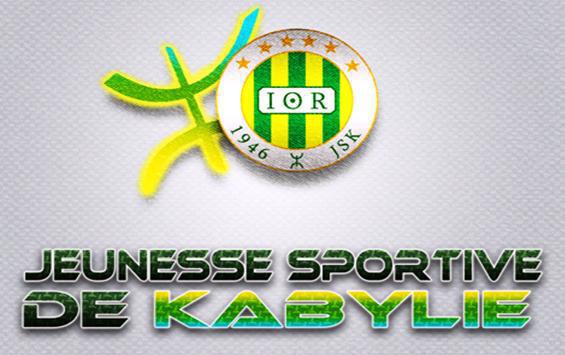 Photo/ Kabylie-actualité)