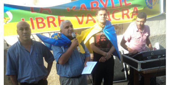 Meeting du MAK à At Mesvah :Le discours de vérité séduit