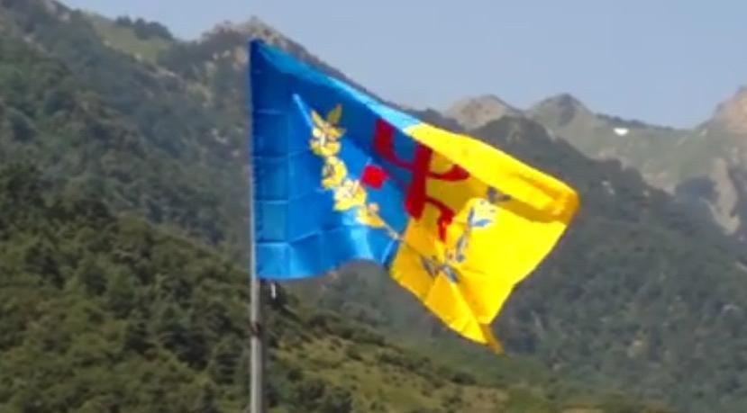 Déclaration du Conseil des ministres de l'Anavad : « ANAY AΓELNAW AQVAYLI, l’élément fédérateur par excellence du peuple kabyle »
