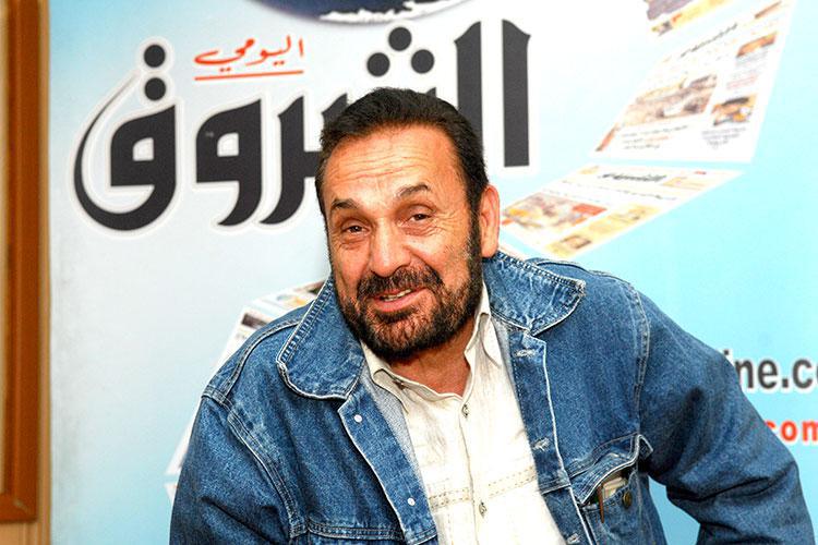 Invité sur la chaîne antikabyle El Bilad : Smaîl Mira s’attaque de nouveau aux leaders kabyles
