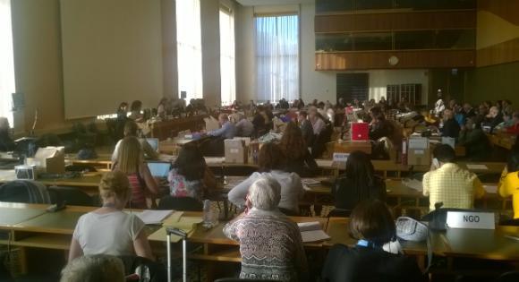 Les Nations Unies recommandent au Maroc d’adopter rapidement le projet de loi organique sur la langue amazigh