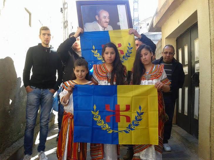 Dda Taleb Rabah inhumé ce mercredi