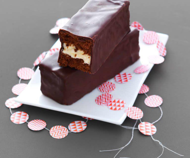 4834e269-2204-4acb-ad90-4885ab82f367