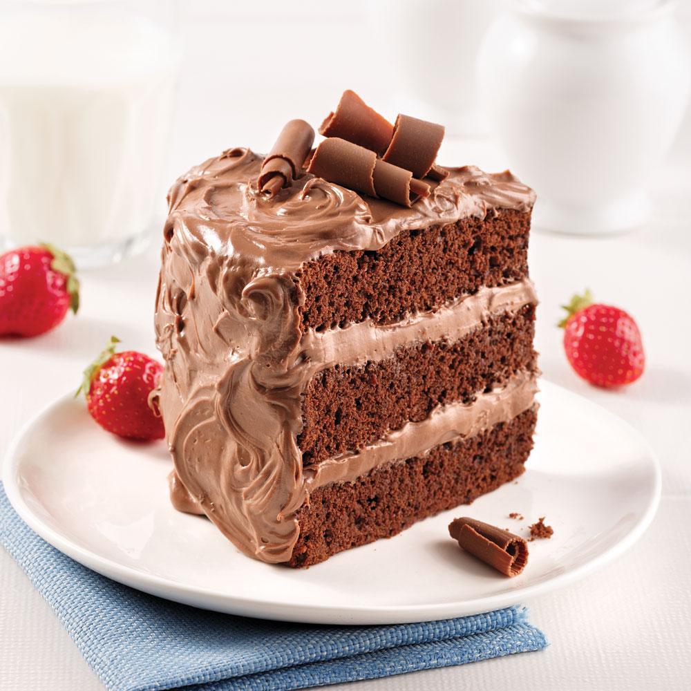 gateau-au-chocolat_pg