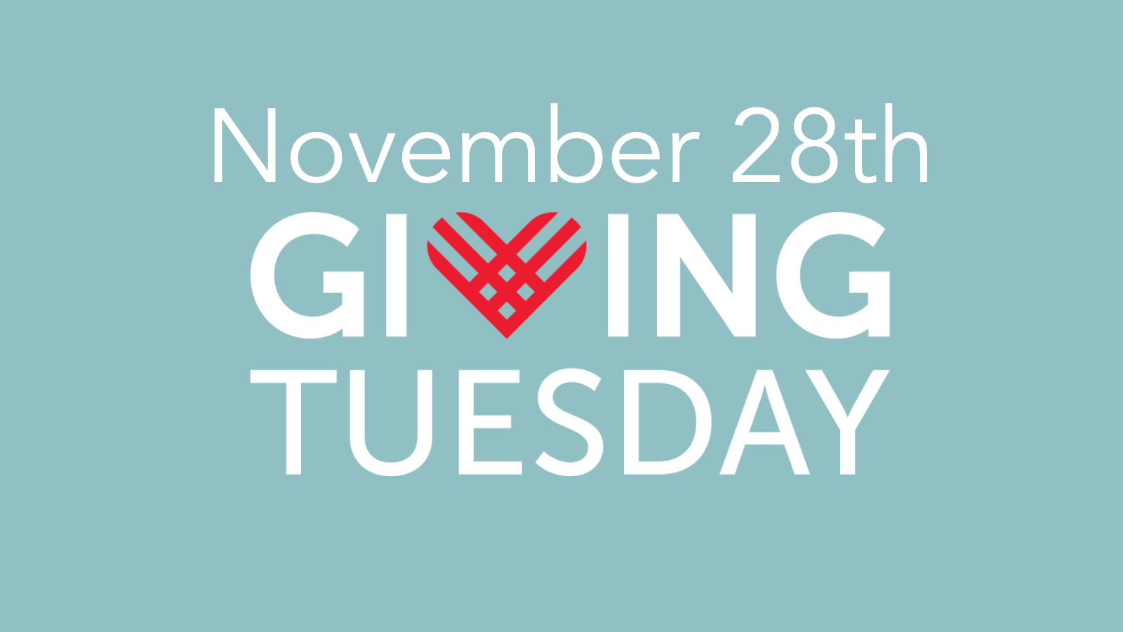 Giving Tuesday (1)