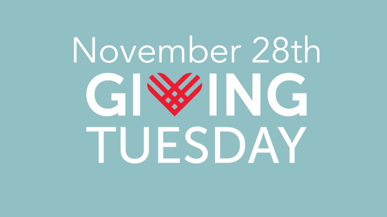 Giving Tuesday (1)