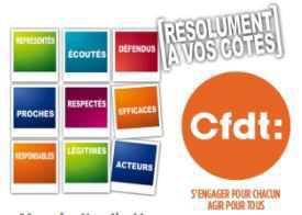 Pourquoi ? Pourquoi ?