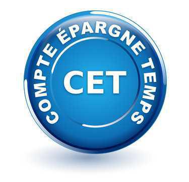 Accord CET