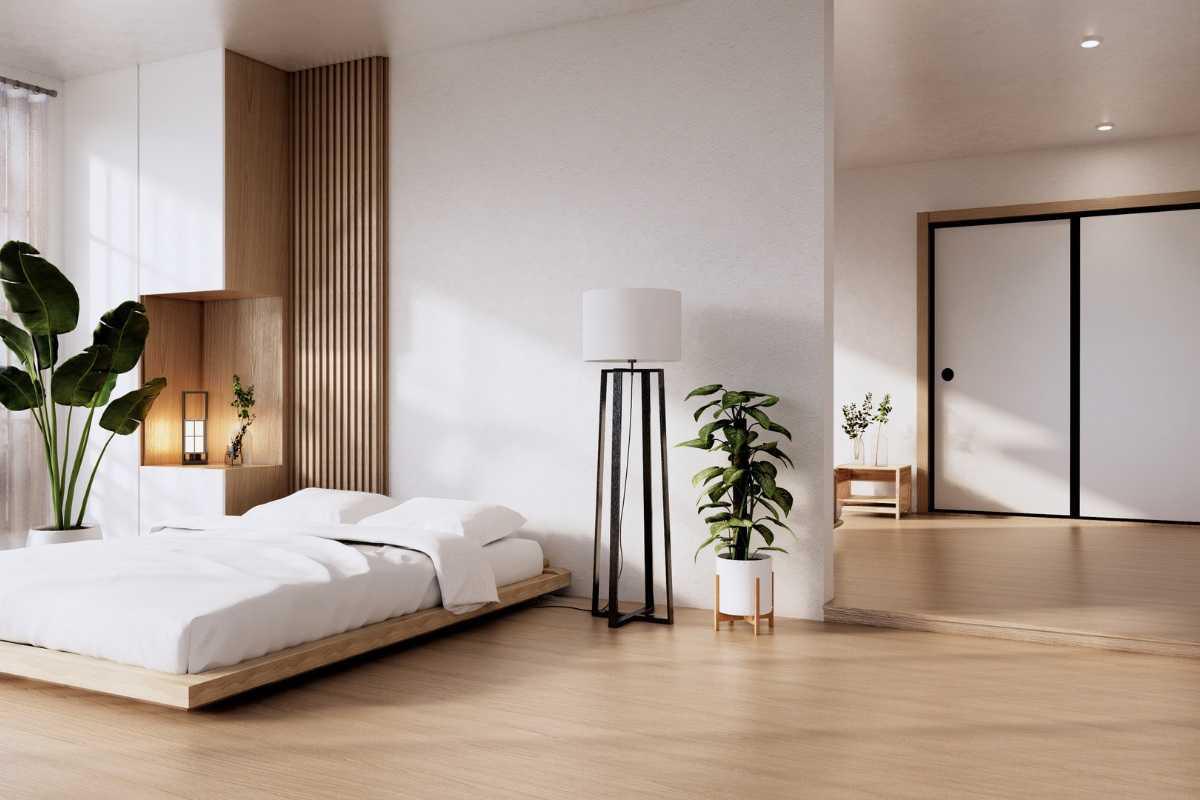 Wi-Fi, TV & Comfort