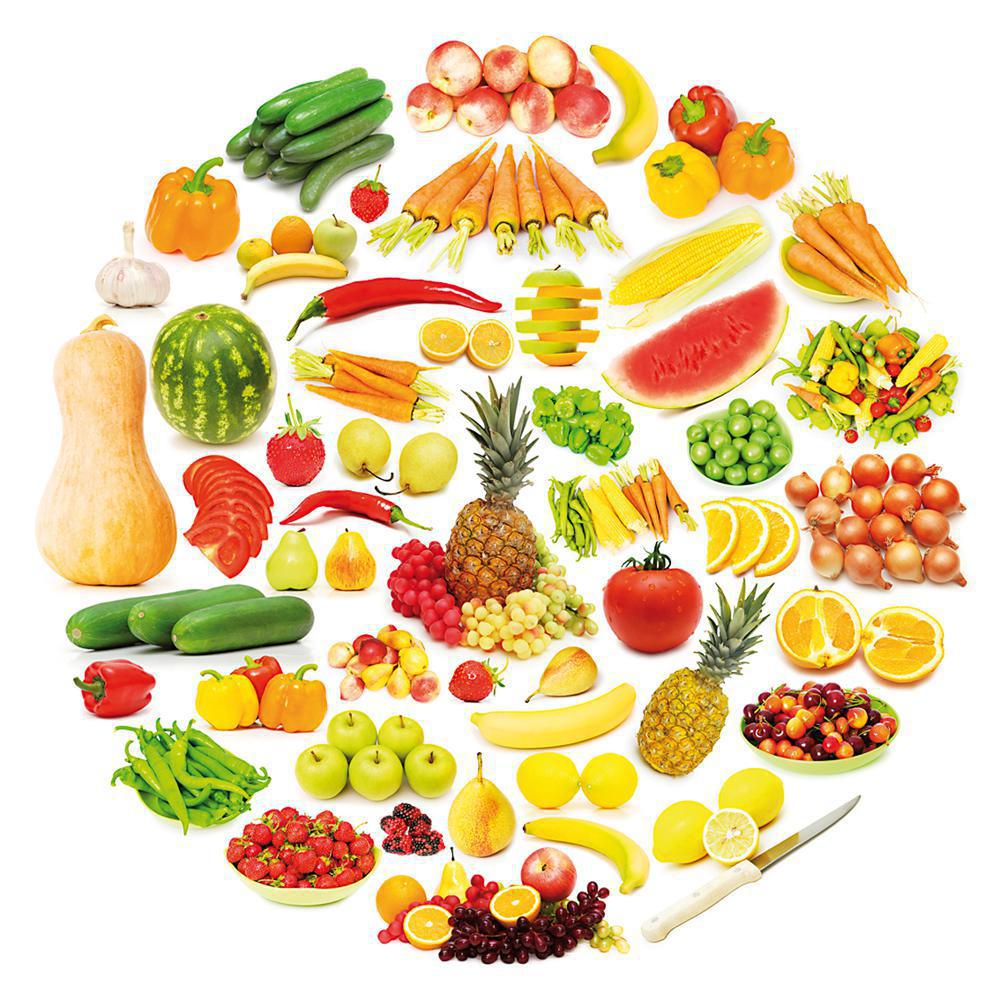 Intolleranze alimentari