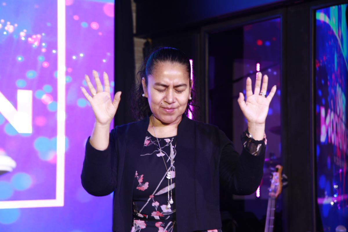 Sobre Nosotros Sobre Nosotros