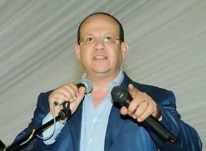 الهمة يستقيل من مجلس جهة مراكش