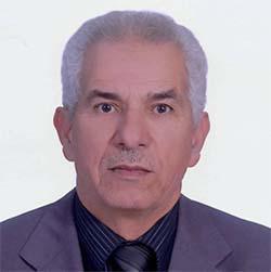 في محاربة الرشوة الانتخابية، القوانين وحدها لا تكفي