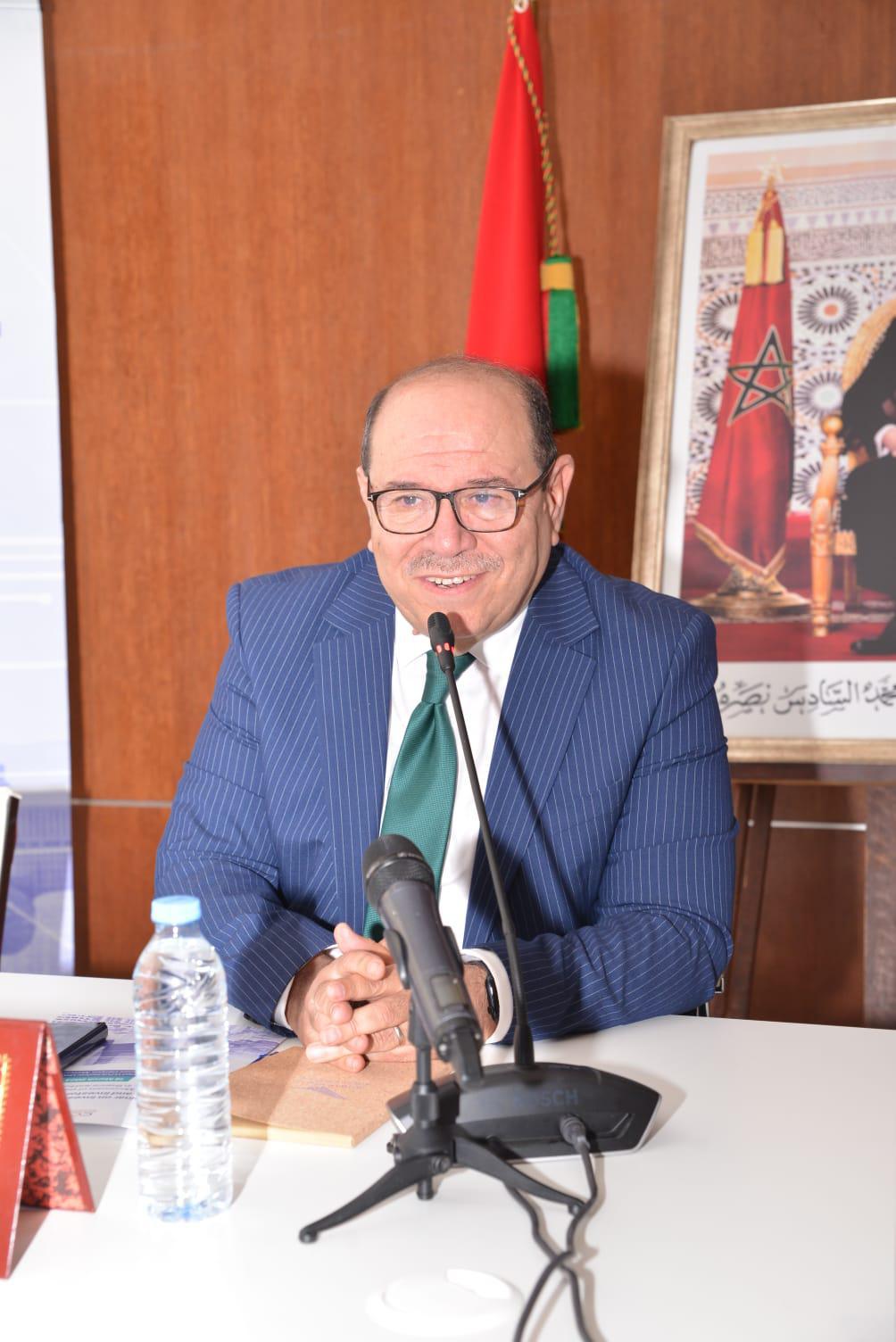المقابلة مقابل المكالمة، بين ماكرون و تبون...!