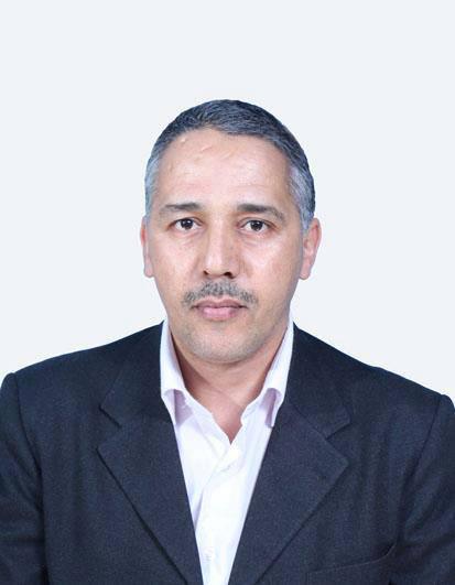 ما الذي تدبره فرنسا لدولة الجزائر الشقيقة؟