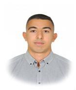 التربية النفسية: دواء تجفيف منابع التطرف