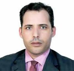 مخاطر الدعم العربي للهجوم الإسرائيلي..