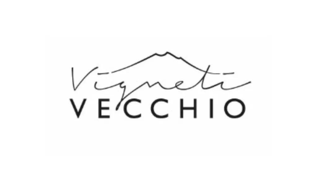 Vigneti Vecchio