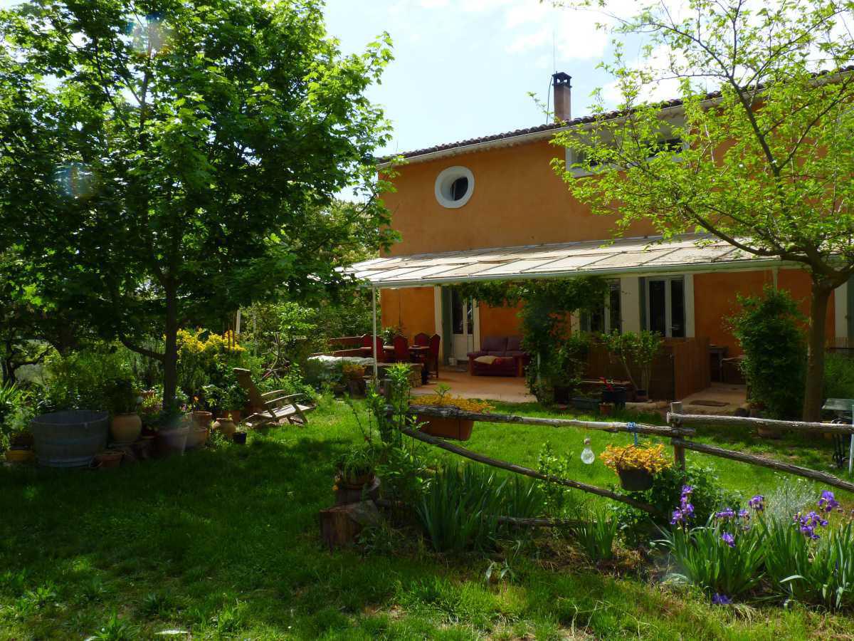 La Blacasse La Blacasse