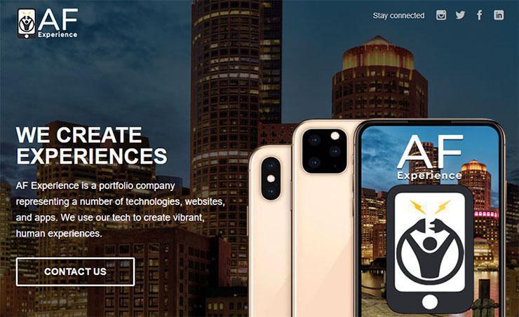 Current Projects Current Projects