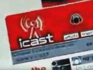iCAST Video Highlights