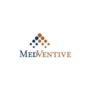 Medventive