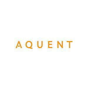 Aquent