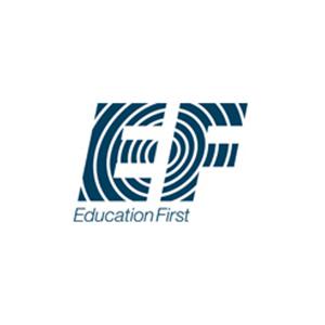 EF Education