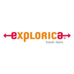 Explorica