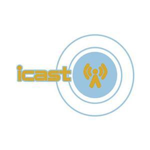 iCast