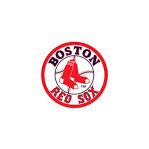 Boston Red Sox