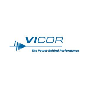 Vicor Corporation