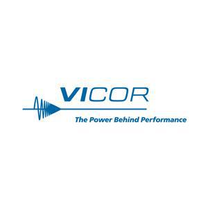 Vicor Corporation